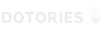 DOTORIES 로고